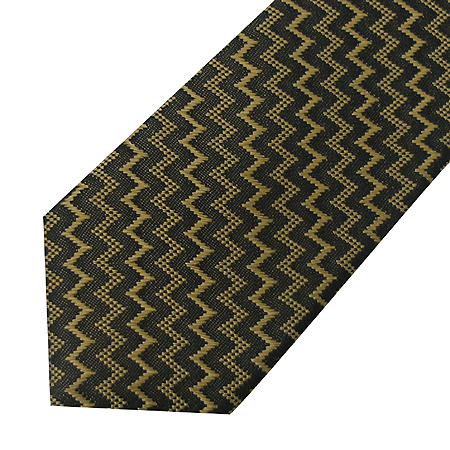 DAKS(�ڽ�) 100% ��ũ ��Ÿ�� �̹���5 - ���̺��� �߰���ǰ