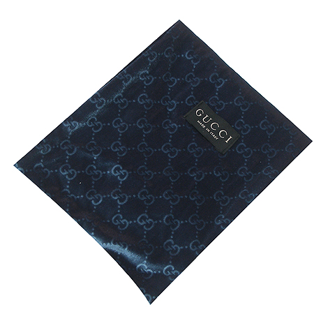 Gucci(����) GG �ΰ� ���� ���÷� �̹���2 - ���̺��� �߰���ǰ