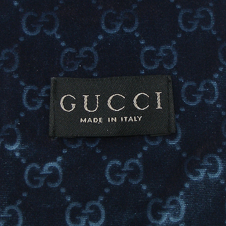 Gucci(����) GG �ΰ� ���� ���÷� �̹���3 - ���̺��� �߰���ǰ