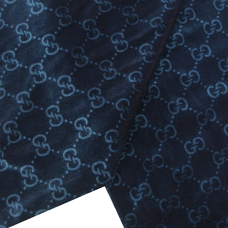 Gucci(����) GG �ΰ� ���� ���÷� �̹���4 - ���̺��� �߰���ǰ