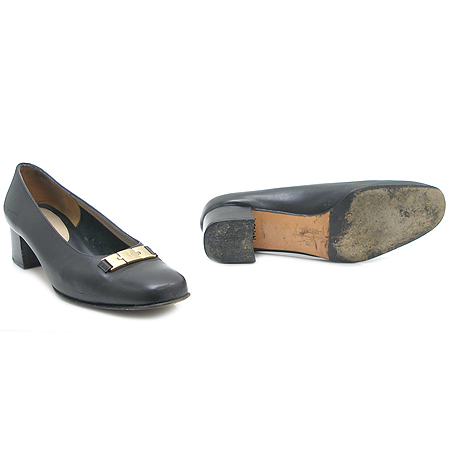 Ferragamo(��󰡸�) ��ġ�� �ΰ� ���� ���� ������ ���� �̹���2 - ���̺��� �߰���ǰ