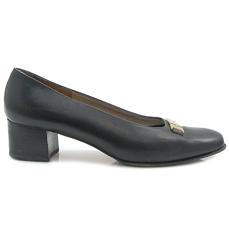 Ferragamo(��󰡸�) ��ġ�� �ΰ� ���� ���� ������ ���� �̹���3 - ���̺��� �߰���ǰ
