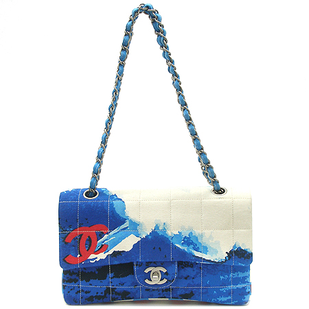 Chanel() SUMMER   к긯  Ŭ  Ż ü 