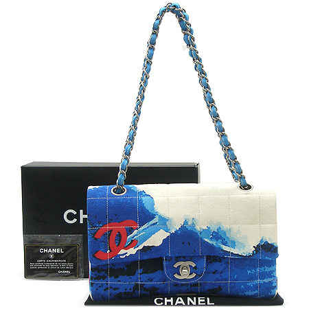 Chanel() SUMMER   к긯  Ŭ  Ż ü  ̹2 - ̺ ߰ǰ