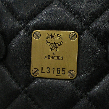 MCM(������) ���� ��Ż �ΰ� ��� ���� ������ ��Ʈ�� �̹���3 - ���̺��� �߰���ǰ