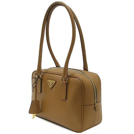 Prada(�����) ���� ���ǾƳ� ���� ������ ��Ʈ�� �̹���2 - ���̺��� �߰���ǰ