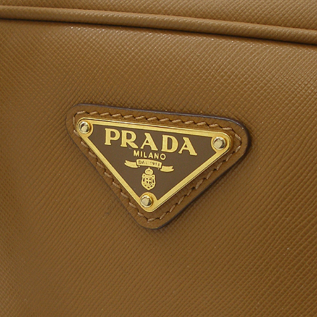 Prada(�����) ���� ���ǾƳ� ���� ������ ��Ʈ�� �̹���3 - ���̺��� �߰���ǰ