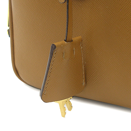 Prada(�����) ���� ���ǾƳ� ���� ������ ��Ʈ�� �̹���4 - ���̺��� �߰���ǰ