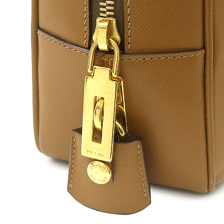 Prada(�����) ���� ���ǾƳ� ���� ������ ��Ʈ�� �̹���5 - ���̺��� �߰���ǰ