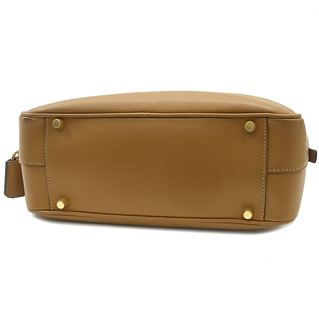Prada(�����) ���� ���ǾƳ� ���� ������ ��Ʈ�� �̹���6 - ���̺��� �߰���ǰ