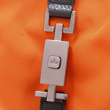 Gucci(����) 001 3346 ������ ���� �к긯 ���� ���� Ʈ���� ��Ű ȣ�� ����� �̹���3 - ���̺��� �߰���ǰ