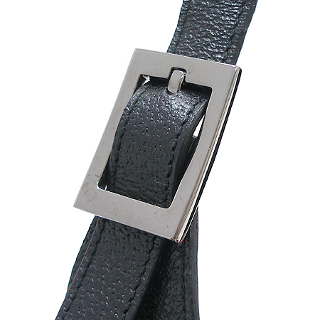 Gucci(����) 001 3346 ������ ���� �к긯 ���� ���� Ʈ���� ��Ű ȣ�� ����� �̹���4 - ���̺��� �߰���ǰ