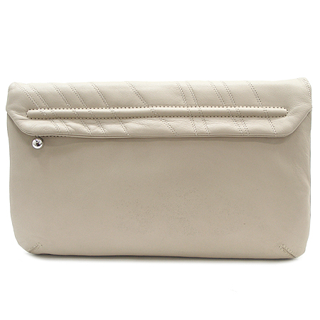 �ϳ���ġ(NINA RICCI) NE8C9A8040 ����Ų ���� Ŭ��ġ�� �� ü�� ��Ʈ�� �̹���4 - ���̺��� �߰���ǰ