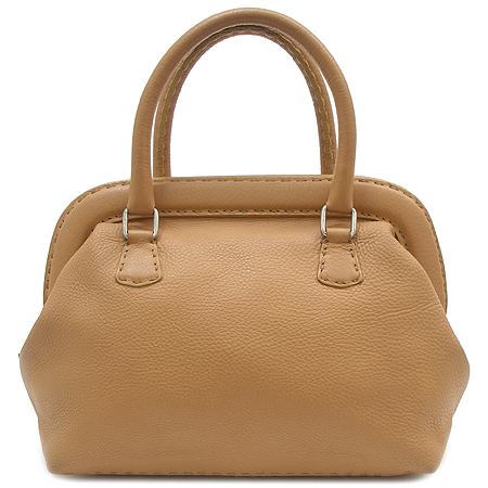 ���  ��Ʈ��