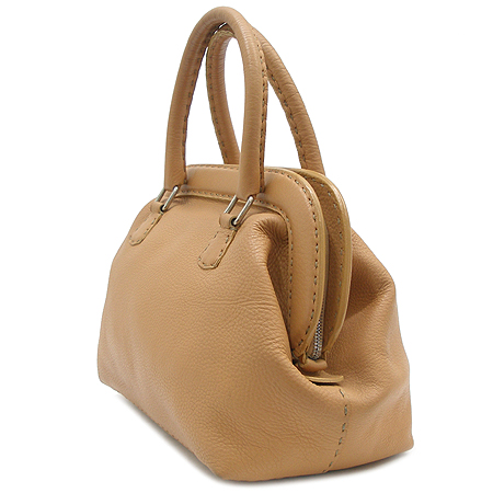 Fendi(���) 8BN007 ����Ų �������� ��Ʈ�� �̹���2 - ���̺��� �߰���ǰ