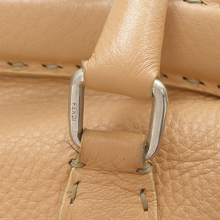 Fendi(���) 8BN007 ����Ų �������� ��Ʈ�� �̹���3 - ���̺��� �߰���ǰ