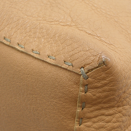 Fendi(���) 8BN007 ����Ų �������� ��Ʈ�� �̹���5 - ���̺��� �߰���ǰ