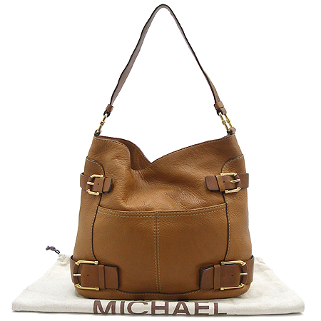 MICHAELKORS (����Ŭ�ھ) ī�� ���� ��Ʈ ��� ����� �̹���2 - ���̺��� �߰���ǰ