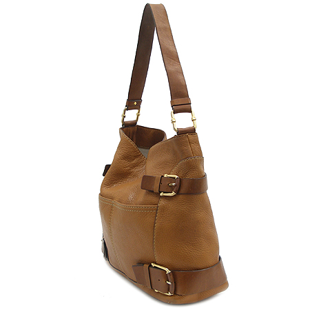 MICHAELKORS (����Ŭ�ھ) ī�� ���� ��Ʈ ��� ����� �̹���3 - ���̺��� �߰���ǰ