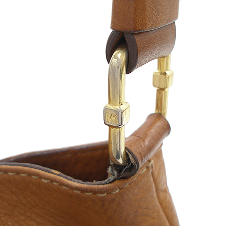 MICHAELKORS (����Ŭ�ھ) ī�� ���� ��Ʈ ��� ����� �̹���4 - ���̺��� �߰���ǰ
