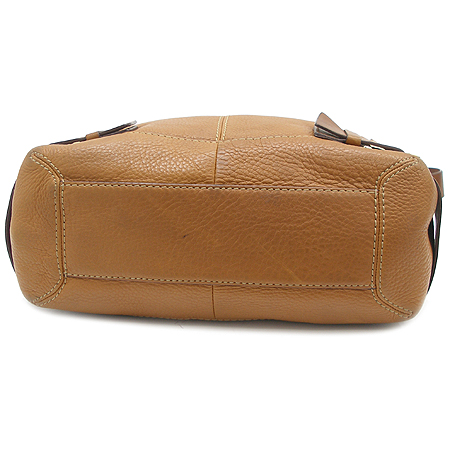 MICHAELKORS (����Ŭ�ھ) ī�� ���� ��Ʈ ��� ����� �̹���5 - ���̺��� �߰���ǰ