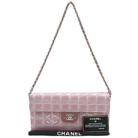 Chanel()  Ʈ ڹ Ż ü  ̹2 - ̺ ߰ǰ