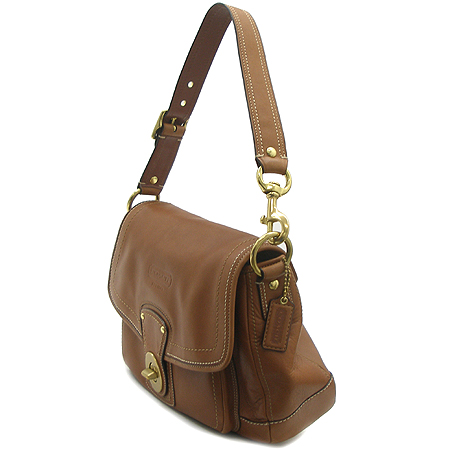 Coach(��ġ) F12854 ���� ��Ʈ ī�� ���� ����� �̹���2 - ���̺��� �߰���ǰ