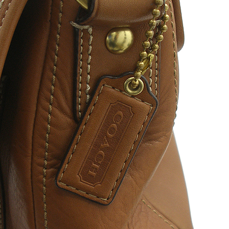 Coach(��ġ) F12854 ���� ��Ʈ ī�� ���� ����� �̹���3 - ���̺��� �߰���ǰ