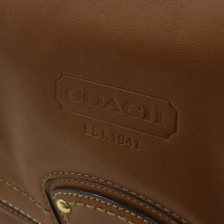 Coach(��ġ) F12854 ���� ��Ʈ ī�� ���� ����� �̹���4 - ���̺��� �߰���ǰ