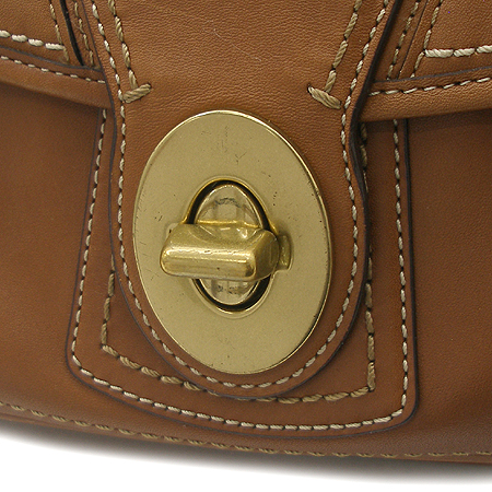 Coach(��ġ) F12854 ���� ��Ʈ ī�� ���� ����� �̹���5 - ���̺��� �߰���ǰ
