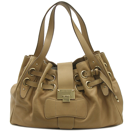 ������  �����