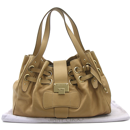 JIMMY CHOO(������) ī�� ���� Ʈ���� ����ΰ���� ������ ��� ����� [��������] �̹���2 - ���̺��� �߰���ǰ