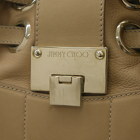 JIMMY CHOO(������) ī�� ���� Ʈ���� ����ΰ���� ������ ��� ����� [��������] �̹���4 - ���̺��� �߰���ǰ