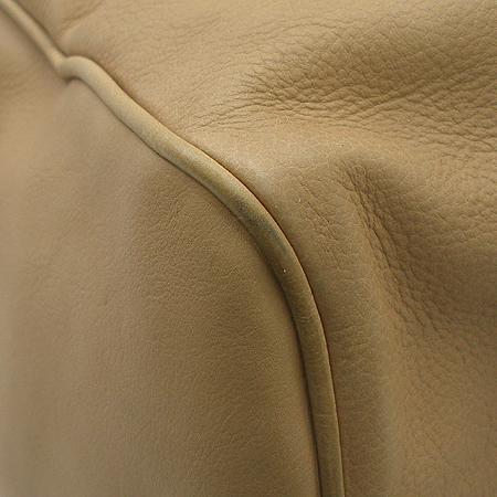 JIMMY CHOO(������) ī�� ���� Ʈ���� ����ΰ���� ������ ��� ����� [��������] �̹���5 - ���̺��� �߰���ǰ