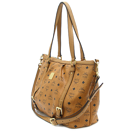 MCM(������) MWP0AVI18CO001 ���� �ΰ� �÷���Ʈ ���佺 ī�� ���� 2WAY [��õ������] �̹���2 - ���̺��� �߰���ǰ