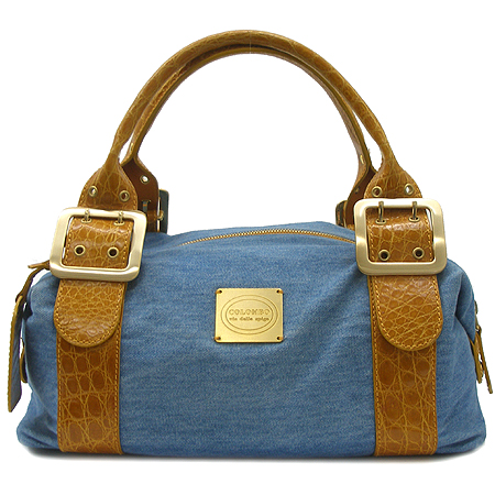 �ݷҺ�  ��Ʈ��