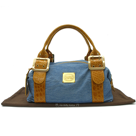 COLOMBO(�ݷҺ�) ���� �к긯 ũ��Ŀ���� Ʈ���� ��Ʈ�� [��������] �̹���2 - ���̺��� �߰���ǰ