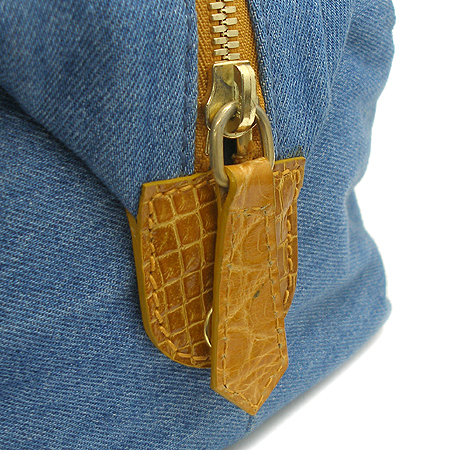 COLOMBO(�ݷҺ�) ���� �к긯 ũ��Ŀ���� Ʈ���� ��Ʈ�� [��������] �̹���4 - ���̺��� �߰���ǰ