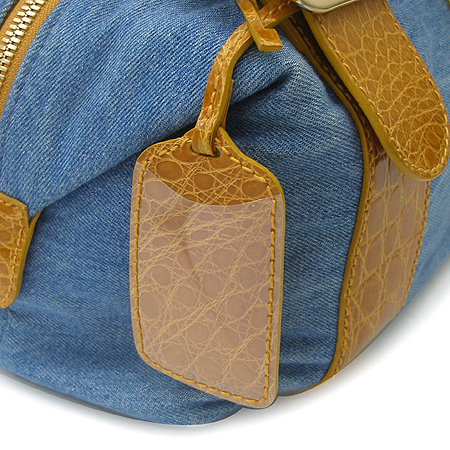 COLOMBO(�ݷҺ�) ���� �к긯 ũ��Ŀ���� Ʈ���� ��Ʈ�� [��������] �̹���6 - ���̺��� �߰���ǰ