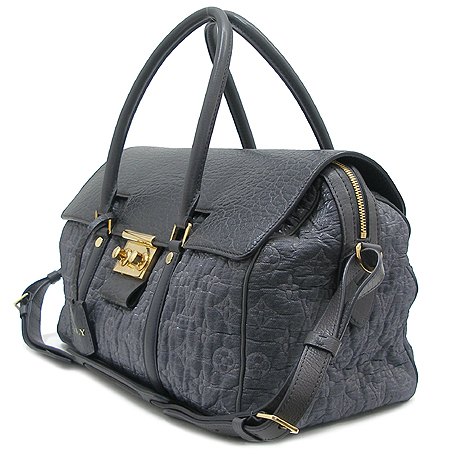 Louis Vuitton(���̺���) M93486 ���÷��� ������ 2WAY [��������] �̹���3 - ���̺��� �߰���ǰ