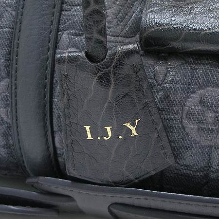 Louis Vuitton(���̺���) M93486 ���÷��� ������ 2WAY [��������] �̹���4 - ���̺��� �߰���ǰ