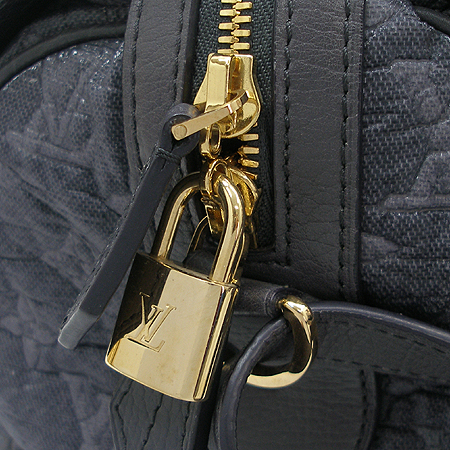 Louis Vuitton(���̺���) M93486 ���÷��� ������ 2WAY [��������] �̹���5 - ���̺��� �߰���ǰ