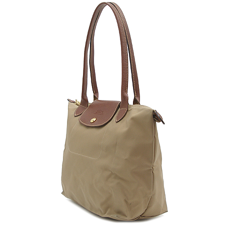 Long Champ(�ռ�) ���� �к긯 ���� Ʈ���� ����� �̹���2 - ���̺��� �߰���ǰ