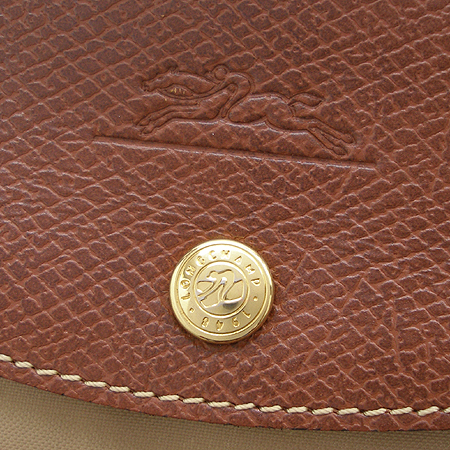 Long Champ(�ռ�) ���� �к긯 ���� Ʈ���� ����� �̹���3 - ���̺��� �߰���ǰ
