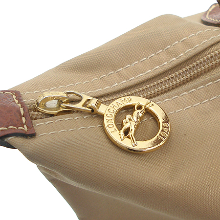 Long Champ(�ռ�) ���� �к긯 ���� Ʈ���� ����� �̹���4 - ���̺��� �߰���ǰ