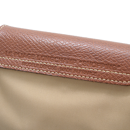 Long Champ(�ռ�) ���� �к긯 ���� Ʈ���� ����� �̹���5 - ���̺��� �߰���ǰ
