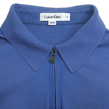 Calvin Klein(Ķ��Ŭ����) ����Ƽ �̹���2 - ���̺��� �߰���ǰ