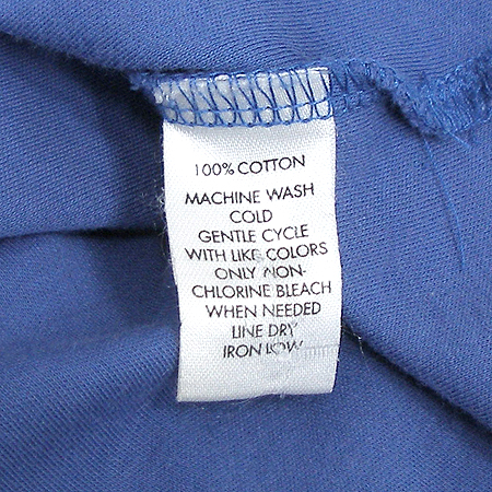 Calvin Klein(Ķ��Ŭ����) ����Ƽ �̹���3 - ���̺��� �߰���ǰ