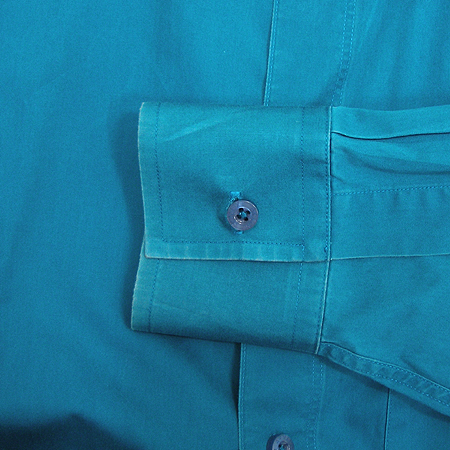 Armani Exchange(�Ƹ����� �ͽ�ü����) ���� �̹���3 - ���̺��� �߰���ǰ