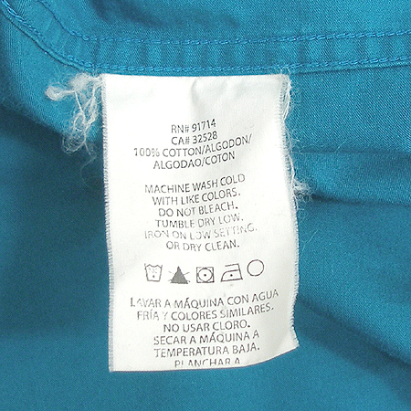 Armani Exchange(�Ƹ����� �ͽ�ü����) ���� �̹���4 - ���̺��� �߰���ǰ